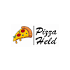 Pizza Held-avatar