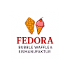 FEDORA Bubble Waffle & Eismanufaktur-avatar