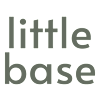 Little Base-avatar