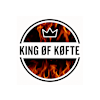 King of Köfte-avatar