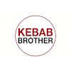 Kebab Brother-avatar