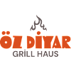 ÖZ DİYAR GRİLL HAUS-avatar