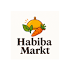 Habiba Markt-avatar