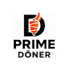 Prime Döner & Çiğköfte-avatar