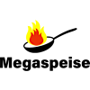 Megaspeise-avatar