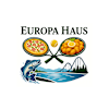 EUROPA HAUS-avatar