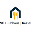 Vfl Clubhaus | Kassel-avatar