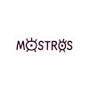 MOSTROS-avatar