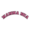 Pizzeria Mamma Mia-avatar