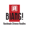 BiANG! handmade chinese noodles-avatar