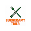 Burgeramt Trier-avatar