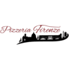 Pizzeria Firenze-avatar