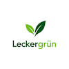 Lecker Grün-avatar
