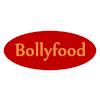 Bollyfood Indisches Restaurant-avatar