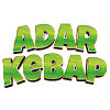Adar Kebap & Pizza-avatar