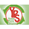 Yogas Pizza Service-avatar