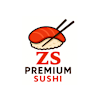 ZS Premium Sushi-avatar