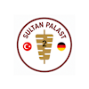 Sultan Palast 2-avatar