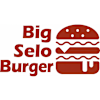Big Selo Burger-avatar
