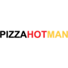 Pizza Hot Man-avatar