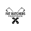 Fat Butchers Foodtruck-avatar
