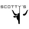 Scotty's Ottensen-avatar