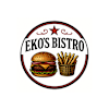 Ekos Bistro-avatar