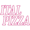 Ital Pizza Heimservice-avatar