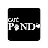 Café Panda-avatar