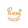 PA-SCHA PIZZA & GRILL-avatar