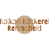 Balkan Bäckerei Remscheid-avatar