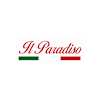 Restaurant Il Paradiso Paradiesgasse-avatar