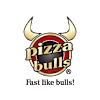 Pizza & Burger Bulls Bielefeld-avatar
