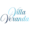 Villa Veranda-avatar