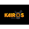 Kairos Grill-avatar