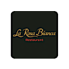 La Rosa Bianca-avatar