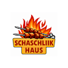 SCHASCHLIK HAUS Grill-avatar