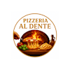 Pizzeria AL Dente-avatar