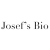 Josef's Bio Döner-avatar