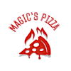 Magic's Pizza-avatar