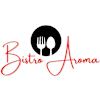 Bistro Aroma-avatar