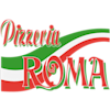 Pizzeria Roma-avatar