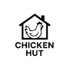 Chicken Hut-avatar