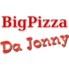 Big Pizza Da Jonny-avatar