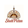 StuttPizza-avatar