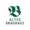 Altes Brauhaus-avatar