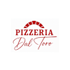 Pizzeria Dal Toro - im Schwarzen Adler-avatar