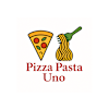 Pizza Pasta Uno-avatar