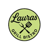 Lauras Grill Bistro-avatar