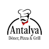 Antalya - Döner, Pizza & Grill-avatar